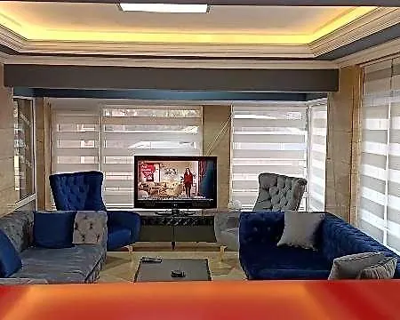 Grand Lavin