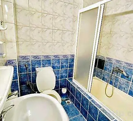 Grand Lavin Homestay