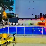 Grand Lavin * Antalya
