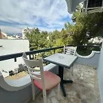 Gazde/Camere de închiriat Grand Lavin Antalya