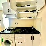 Gazde/Camere de închiriat Grand Lavin