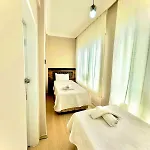 Gazde/Camere de închiriat Grand Lavin