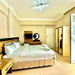 Grand Lavin * Antalya
