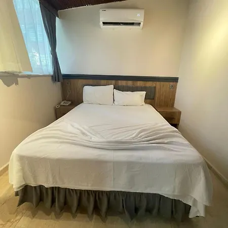 Grand Lavin Privat bolig *