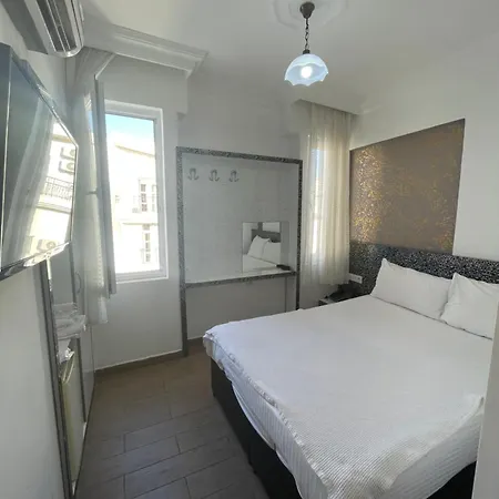 Grand Lavin Privat bolig *