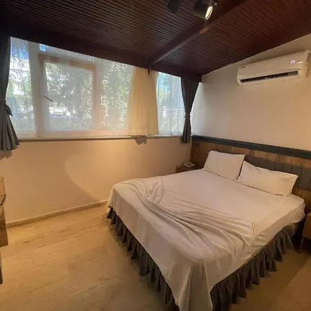 Grand Lavin Habitación en casa particular *