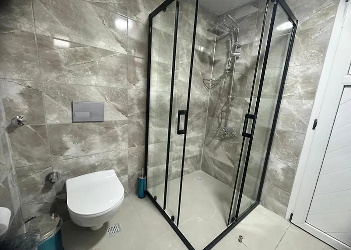 Grand Lavin * Antalya