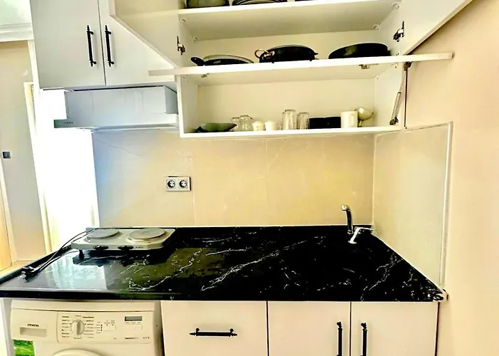 Habitación en casa particular Grand Lavin