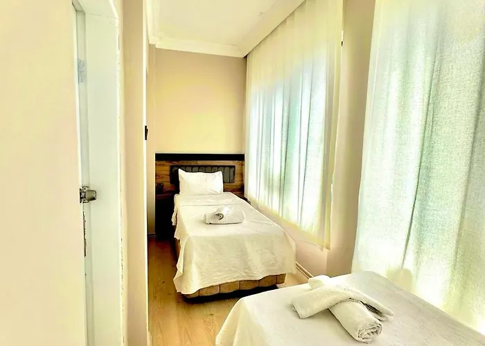 Habitación en casa particular Grand Lavin