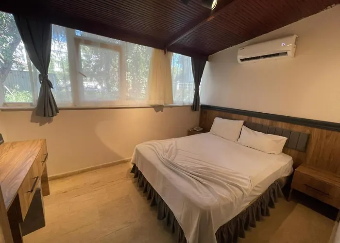 Grand Lavin Habitación en casa particular *