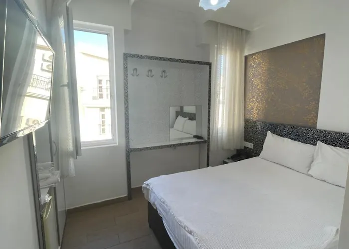 Grand Lavin Habitación en casa particular *